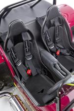 Caterham R620 2013 года